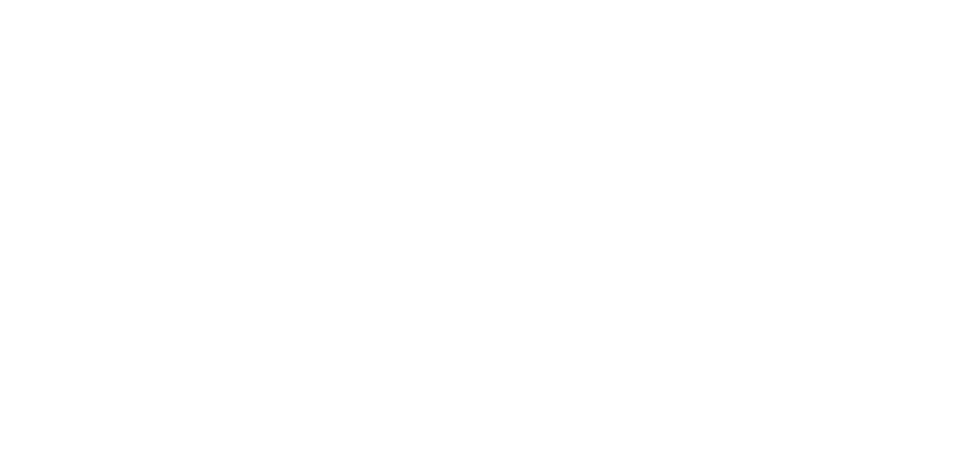 Logo Instituto Joga Junto, cliente da Omi Tecnologia